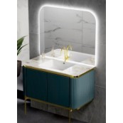 TỦ LAVABO KASSANI KS- 10004 TỦ LAVABO KASSANI KS- 10004